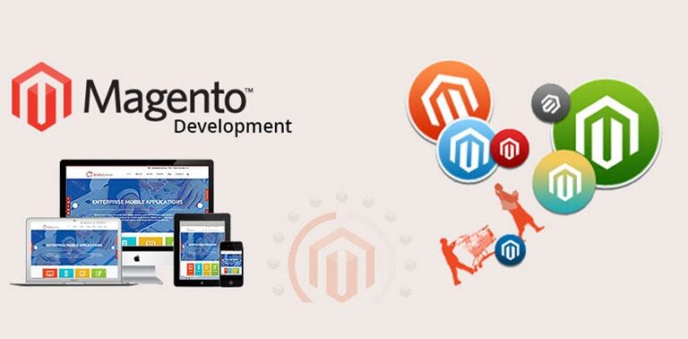 Magento Hosting, Comparing Top Providers for Your E-Commerce Store